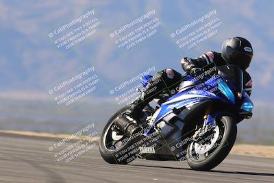 media/Nov-11-2023-SoCal Trackdays (Sat) [[efd63766ff]]/Turn 8 Set 1 (1030am)/